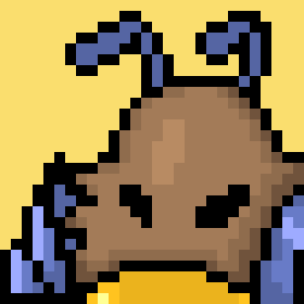 [05b0c1] Bzzzz...that feels nice....