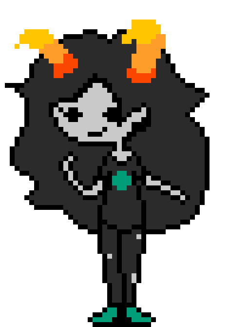 [9664c4] espoiiirr