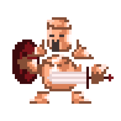 [9664c4] Knight