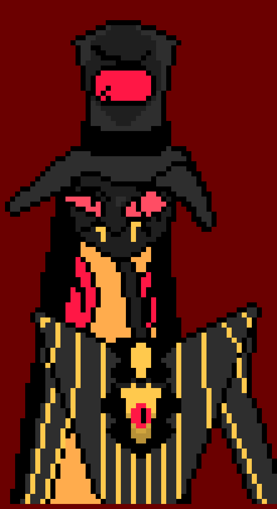 [ae61c8] -slithers out of the crash, and back into hell, traumatized-