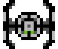 invader