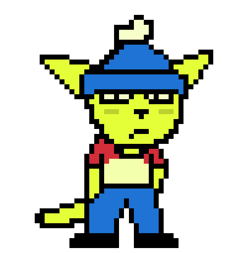 [d00f2f] Rover