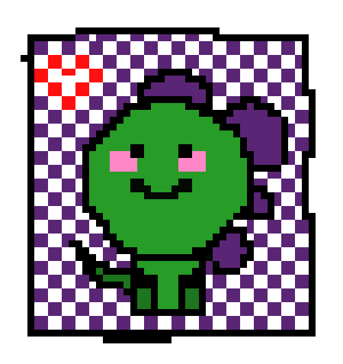[64c16c] dino kawaii