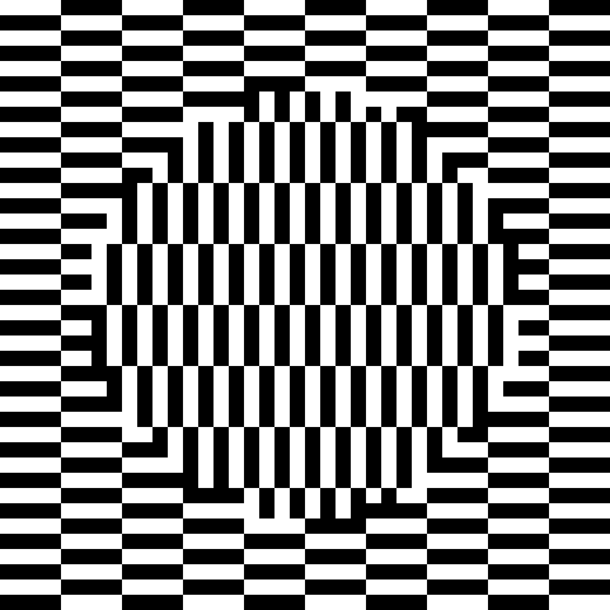 [469ad4] bw circle