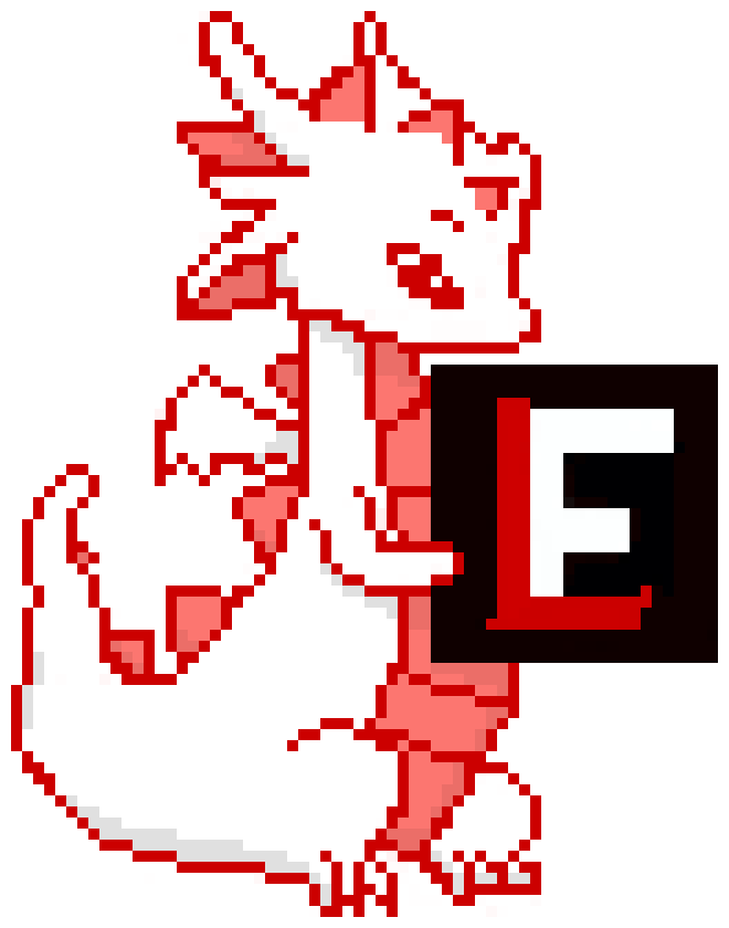 [6488d7] Dragon3