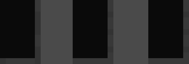 [0a9352] ctrl c