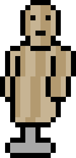 [b3dae3] Dummy1