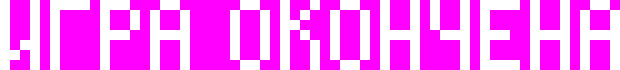 [9664c4] Untitled