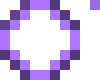 [15cb8a] PurpleSlimeThingD7