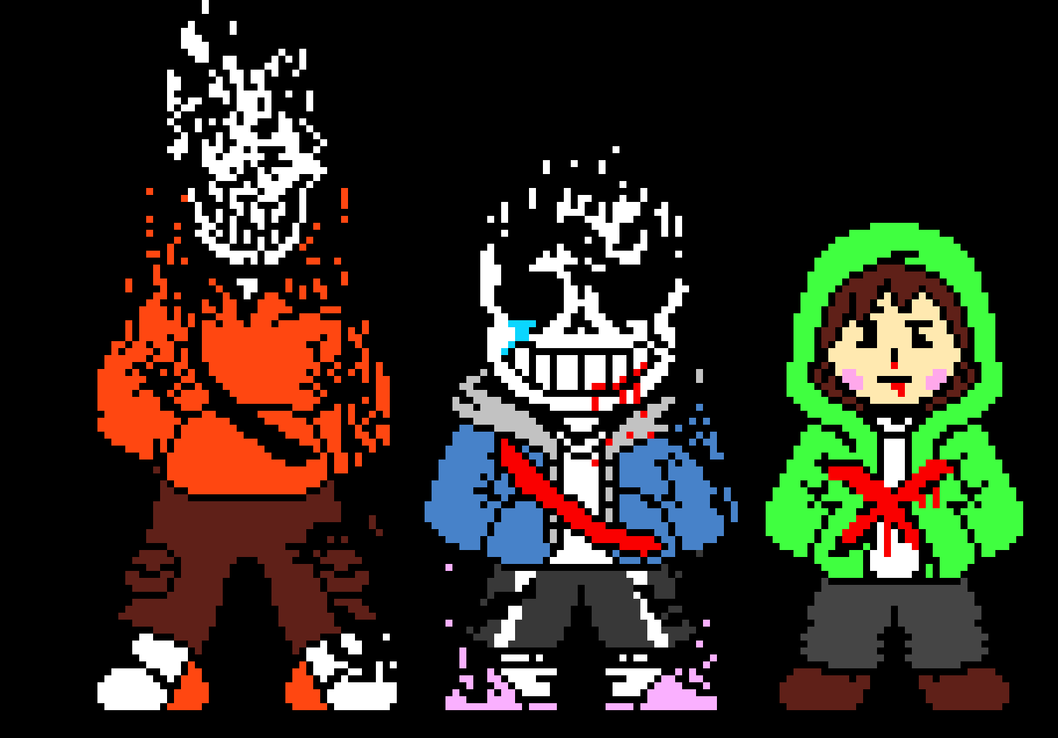 [fdea83] Untitled