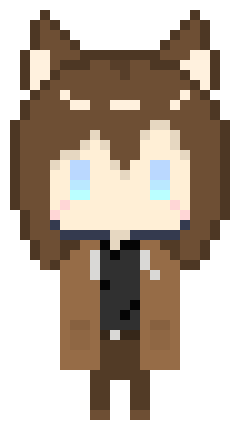 [4ff709] Shino_ver.1_front