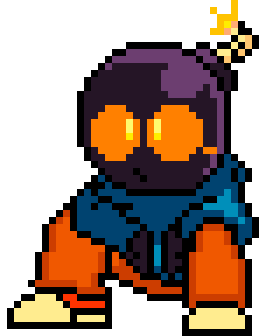 [7cf7e3] sits there calmly*. . . :syleaf