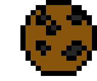 [9c7c49] cookie