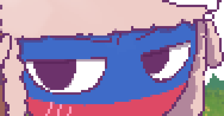 [71fafd] hi