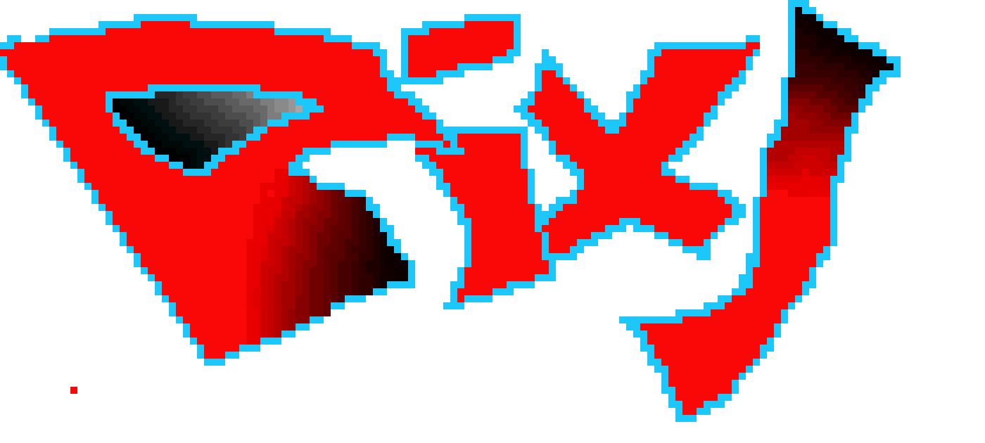 [3f7c5c] pixl