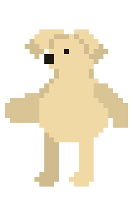 [13e38d] ben sprite arm out