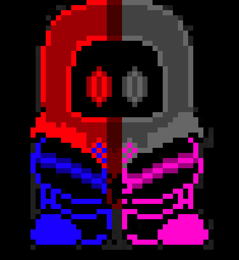 [9ecf97] sknaswkhdkdwskwhkhwdkhdkhwdhkwdkhwkhqbdwkhqkbdkbdkwdbkwdkbwdbkwbkdwkbdkbwdkbw hi