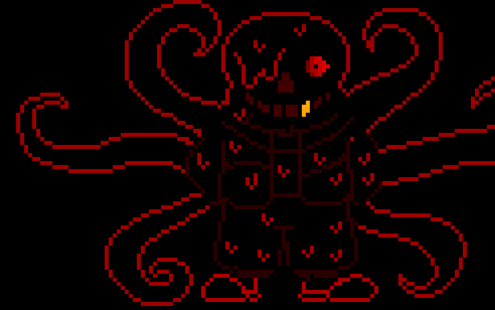 [c4e427] nightfell sans