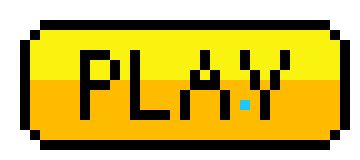 [d282b9] play button