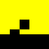[9664c4] 4