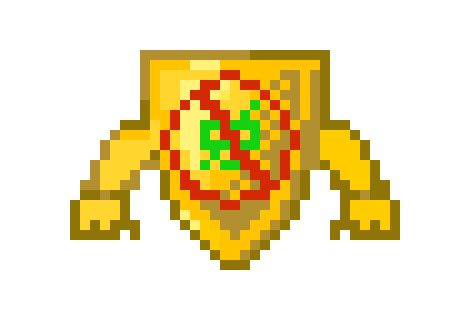 [59ac22] Shield v2