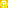 [9664c4] question