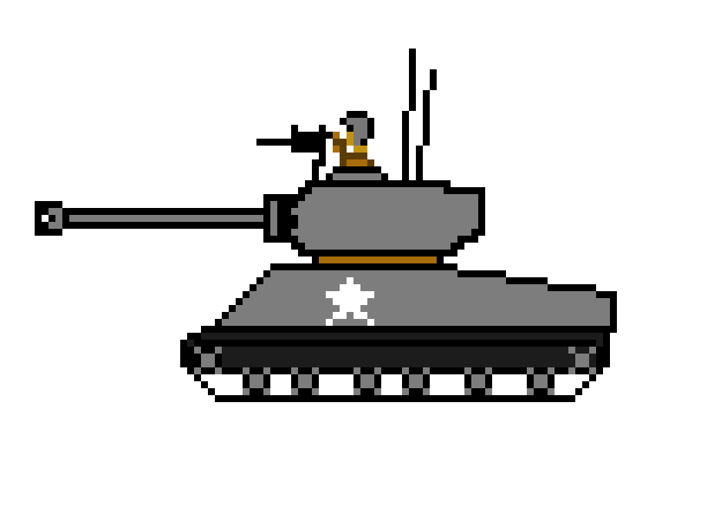 [9664c4] TankAttecker.png