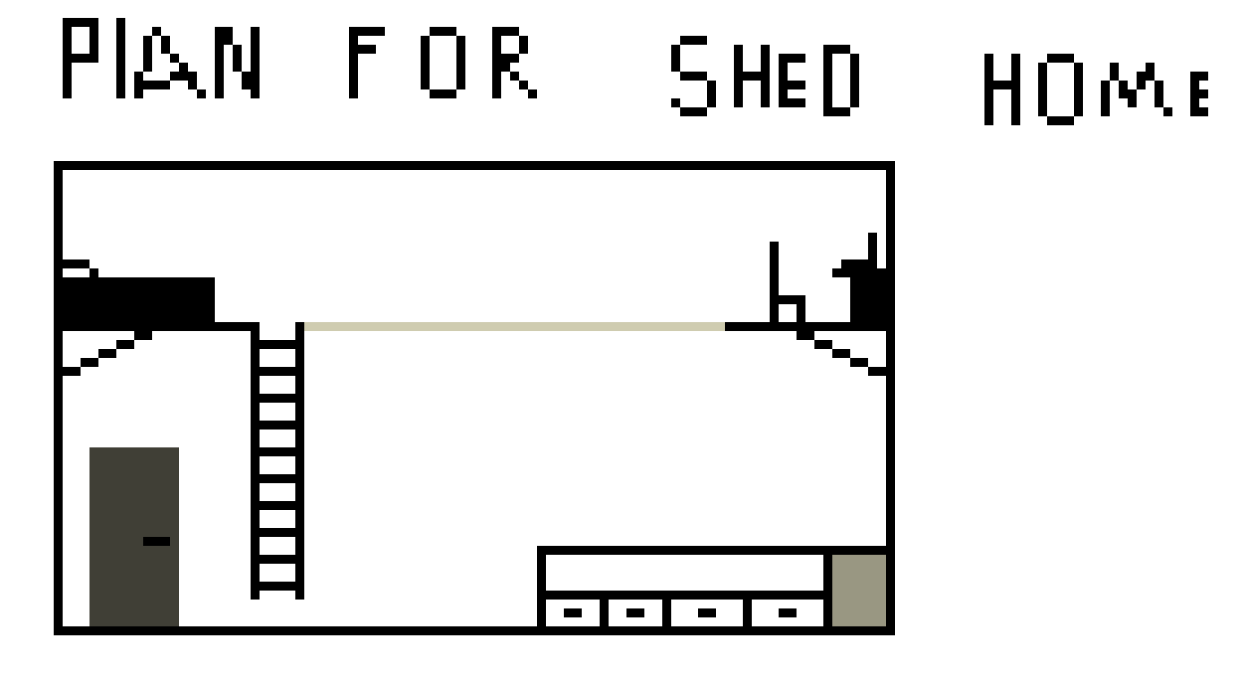 [7ce41b] project