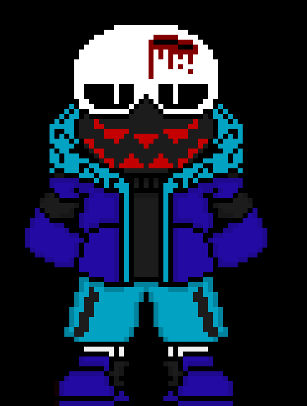 [7a4037] *sneaking on the rooftops, then he drops down on a balcony and goes into a warehouse up on the rafters*