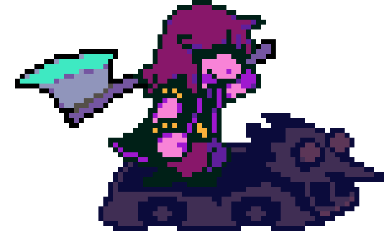 [6100dc] Untitled