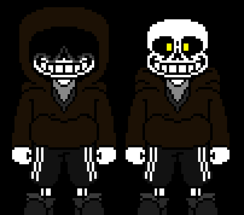 [c7b058] Tried to make what im wearing