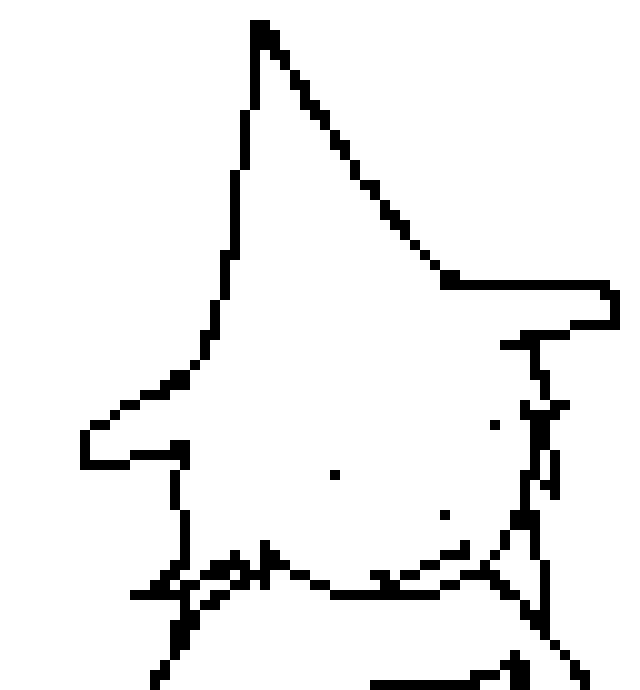 [5d22a9] I would rather use my broken trackpad that's at an angle then ever use a mouse again