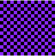 [73e0df] nothing grid