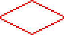[64b2c0] TILE