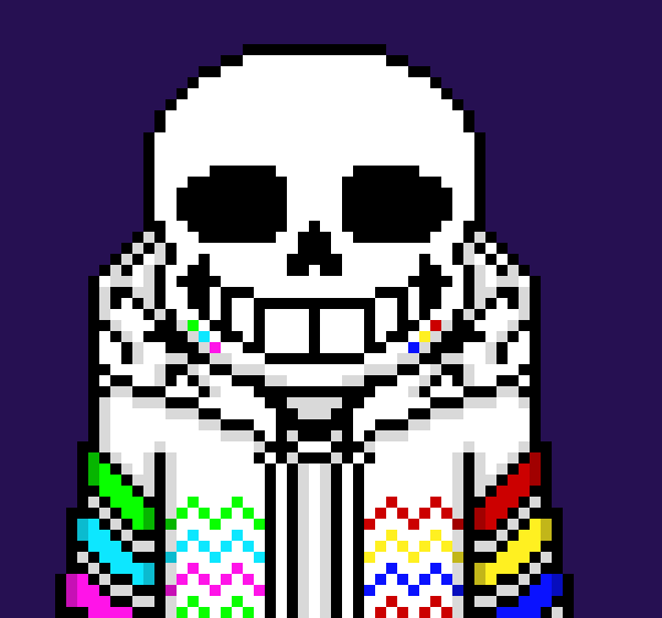 [71fafd] *opens his mouth to say something, but nothing happens and he closes his mouth*