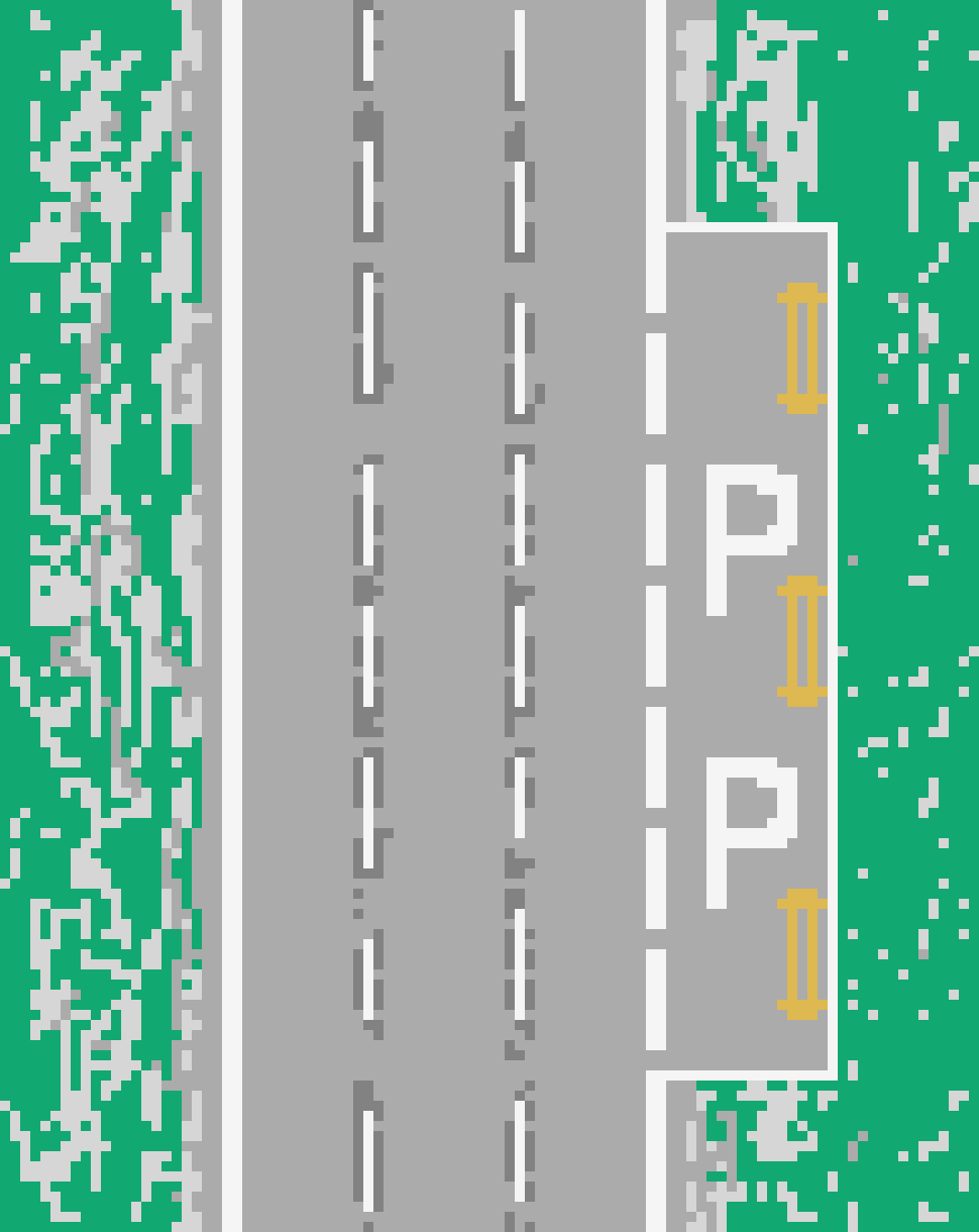 [9664c4] normal_road_9