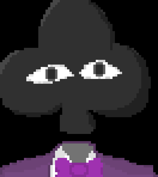 [452fa7] sorry I don't remember you