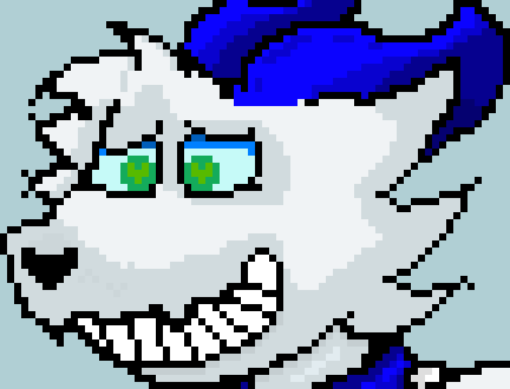 [63ceb7] [[Welp, I gtg, due to school... And it`s again... With the teacher who just love, to take my Chromebook, away so I can`t really view PAM, unless I manage, to get the free time in his class... So don`t expect me to really be here...]]