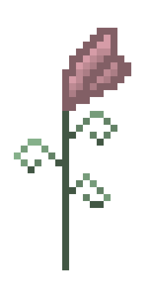 [9664c4] Untitled