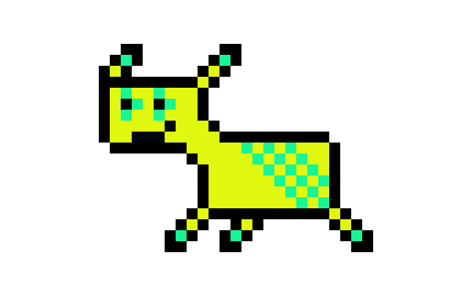 [b6df09] 1