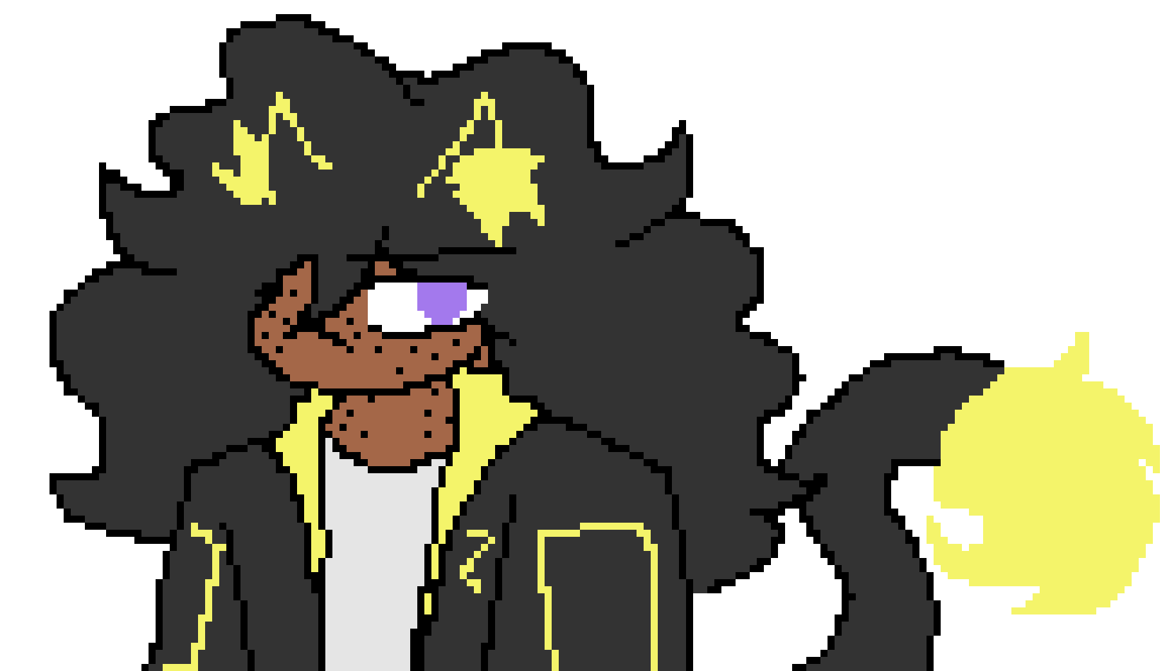 [006d2b] "alright cool he's just gone now-"