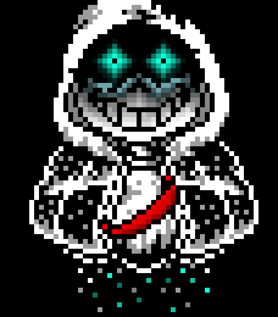 [c8bb2d] OR NOT)