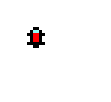 [9e957c] Untitled