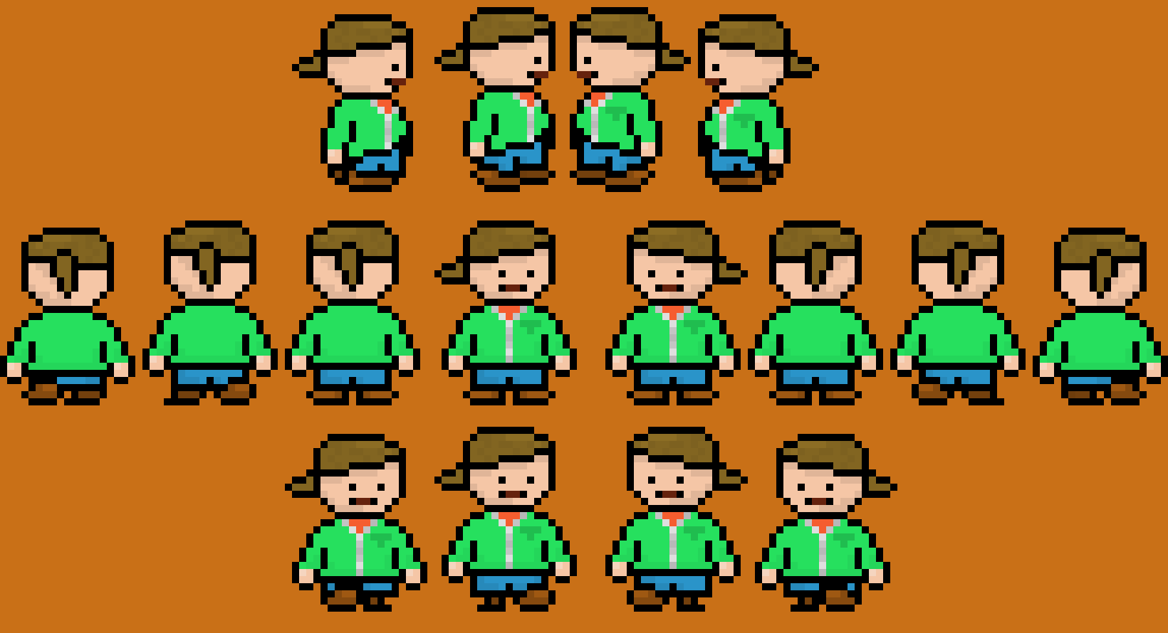 [9664c4] tanu