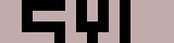 [18f49e] (shoots mix and ez)+<+