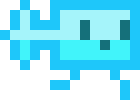 [9664c4] Dave