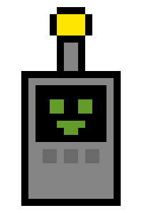 [3a8a18] PMS GhostFightMode