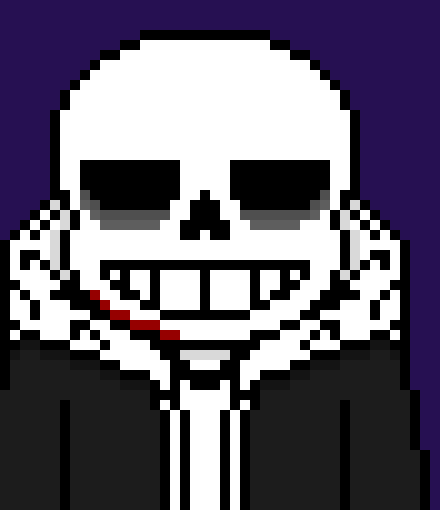 [0ae1f1] ..... *throws Terror out the window*