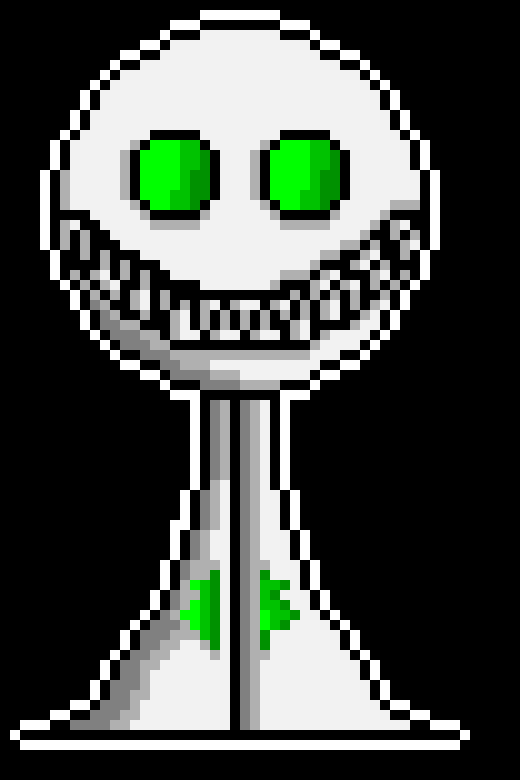 [805fa0] hi dudeman