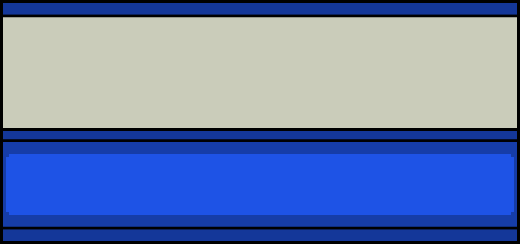 [9664c4] hall way